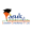 Japanese Language Classes (N5–N3)