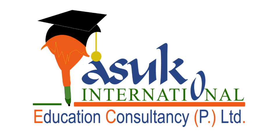 Admission Processing