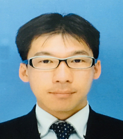 Senda Sensei