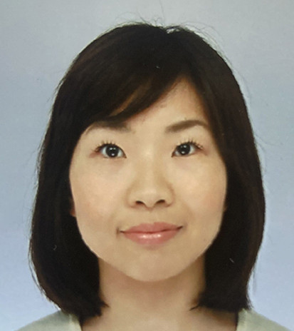Yu Sensei