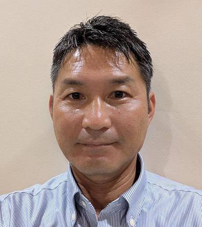 Simuzu Sensei